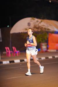 BIB: 
                            <button type="button" onclick="openModal(24535844)" class="btn btn-primary btn-sm float-right btn-popup" data-toggle="modal" data-target=".modal-high-quality">
                        <i class="fas fa-shopping-cart"></i> Add to Cart
                    </button>
                                            <button type="button" onclick="isThisMe(24535844, true)" class="btn btn-success btn-sm float-right btn-popup btn-isme hidden" data-toggle="tooltip" data-placement="bottom" title="นี่คือรูปของคุณใช่ไหม คลิกที่นี่เพื่อเอาเข้าอัลบั้ม">
                        <i class="fas fa-plus"></i> Add to album
                    </button>
                    <button type="button" onclick="isThisMe(24535844, false)" class="btn btn-warning btn-sm float-right btn-popup btn-isnotme hidden">
                        <i class="fas fa-ban"></i> Remove from album
                    </button>